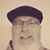 Dan Purdom's profile image