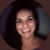 Candy Garcia-Britt's profile image