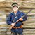 Leslie E Amidon's profile image