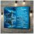 Judy Shimura's profile image