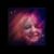 Kathy Lilly's profile image