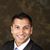 Kyle Mascarenhas's profile image