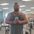 Brian Fox's profile image