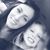 Mandy Drennan's profile image