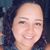 Patrishia Grajeda's profile image