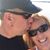 Carol Dunsmore's profile image