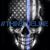 Jeffrey Cox's profile image