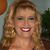 Cristina Reyes's profile image