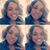 Lori Woodson's profile image
