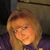 Dawn McCoy's profile image