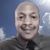 Richard Smith's profile image