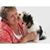 Stephanie Kyle Glick's profile image
