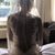 Crystal Skinni Fernanders's profile image