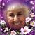 Shirley Patton's profile image