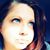 Amanda Philips Tomeo's profile image