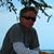 Tom D. Brown's profile image