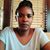Kimberly Mason's profile image