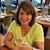 Lisa Pizzo Girmscheid's profile image