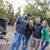 Jessica Ringwelski Uecker's profile image