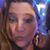 Stella Maserati's profile image