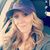Bobbie-jo Mosser's profile image
