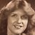 Linda J Loehr's profile image