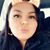 Kathleen Geno's profile image