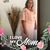 Ileana Yero's profile image