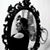 Betty Harrison Britt's profile image