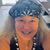 Stacy Smith's profile image