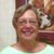 Susan Donahue's profile image