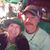 Brian Bender's profile image