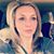 Kelly Halstead Eller's profile image
