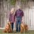 Katy Beth Carr's profile image