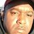 Neal Andrews's profile image