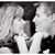 Robin Lee Kelley Mapes's profile image