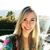 Geovana Carvalho's profile image