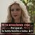 Monserrat Monrreal's profile image