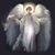Maureen Sullivan's profile image