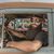 John Auclair's profile image