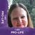 Charlotte Griffin Kramer's profile image