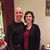 Susan Walk Kepler's profile image