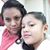 Tlanesi Osorio Placido's profile image