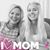Peggy Knutson's profile image