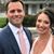 Meghan Nutche's profile image