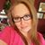 Pamela Brand's profile image