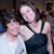 Jenny Johnson's profile image