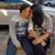 Sandra Jose's profile image