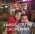Debora Chiyal's profile image