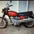 Randy Welter's profile image